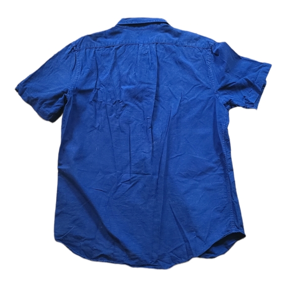 Old Navy Button Down - Picture 2 of 3